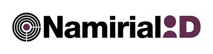 Logo opzione 1