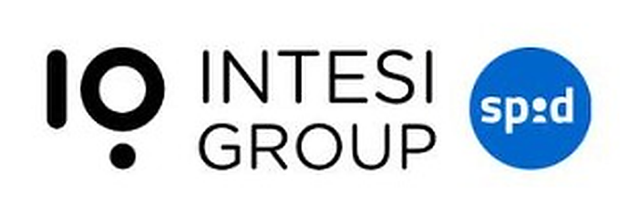 Logo opzione 2