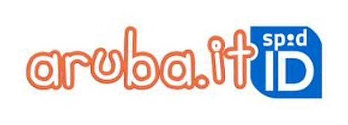 Logo opzione 3