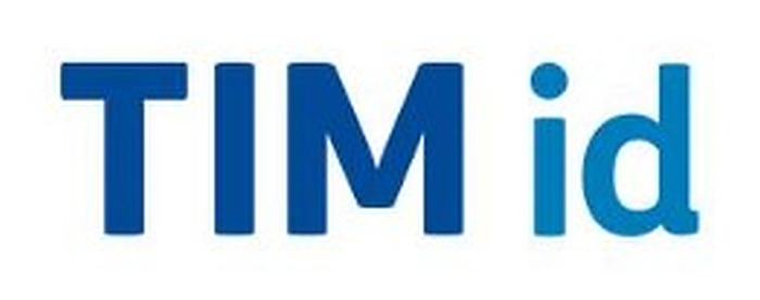 Logo opzione 4