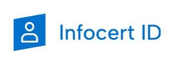Logo opzione 5
