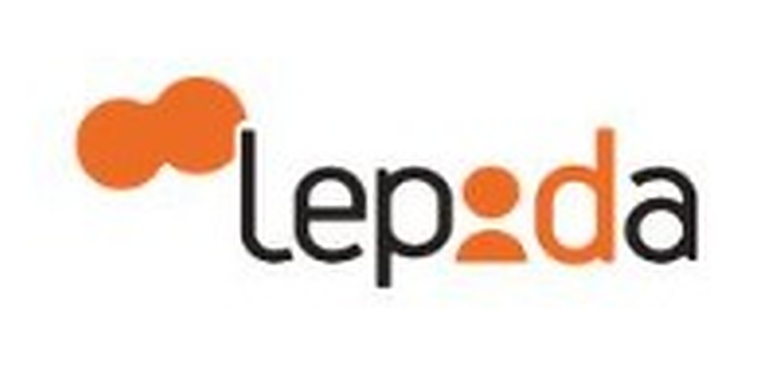 Logo opzione 6