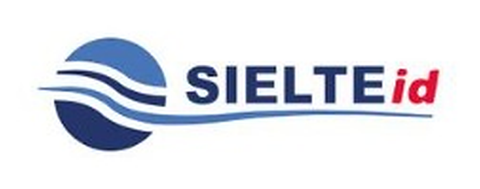 Logo opzione 7