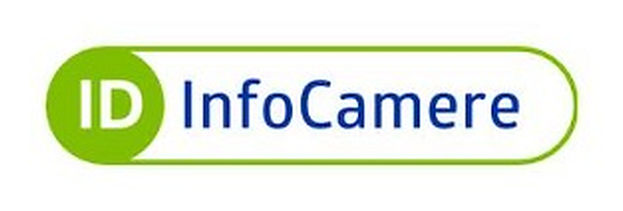 Logo opzione 8