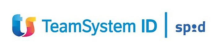 Logo opzione 9