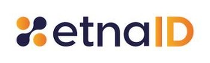 Logo opzione 10
