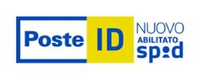 Logo opzione 11