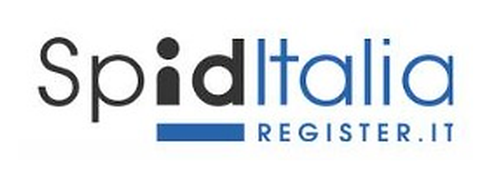 Logo opzione 12