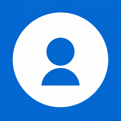 Logo modalità 1