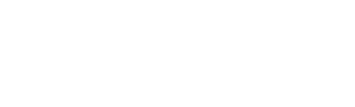 Logo del servizio