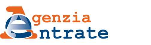 Logo del portale
