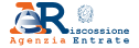 Logo secondario