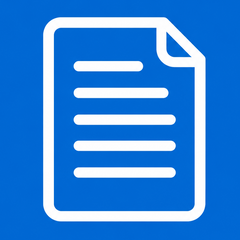 Logo modalità 3