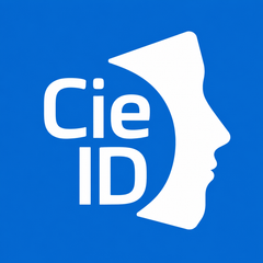 Logo modalità 2