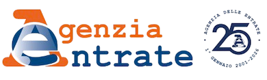 Logo principale