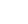 Logo servizio