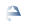 Logo servizio